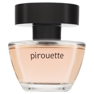 Angel Schlesser Pirouette Eau de Toilette para mujer 50 ml