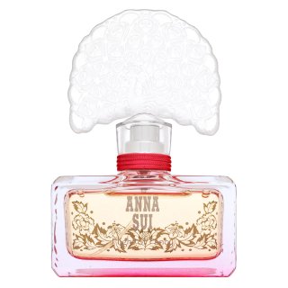 Anna Sui Flight of Fancy Eau de Toilette para mujer 50 ml