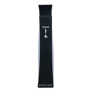 Annayake Tomo Eau de Toilette para hombre 100 ml