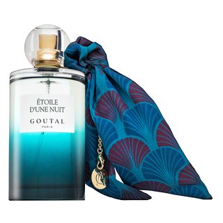 Annick Goutal Etoile D'Une Nuit Eau de Parfum para mujer 100 ml