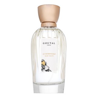 Annick Goutal Le Chevrefeuille Eau de Toilette para mujer 100 ml