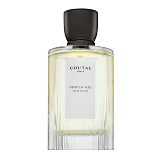 Annick Goutal Ninfeo Mio Eau de Toilette para hombre 100 ml