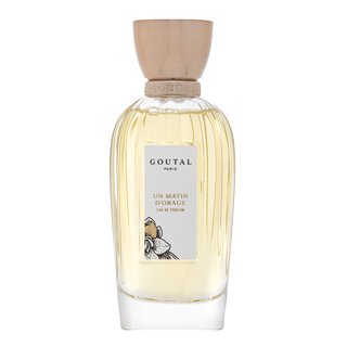 Annick Goutal Un Matin D'Orage Eau de Parfum para mujer 100 ml