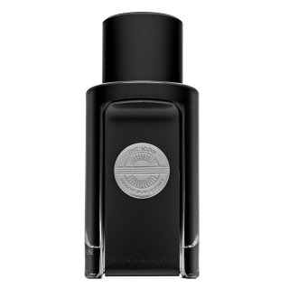 Antonio Banderas The Icon Eau de Parfum para hombre 50 ml