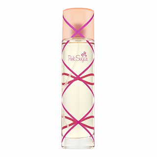 Aquolina Pink Sugar Eau de Toilette para mujer 100 ml