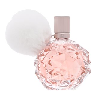 Ariana Grande Ari Eau de Parfum para mujer 100 ml