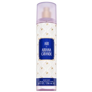 Ariana Grande Ari Spray corporal para mujer 236 ml