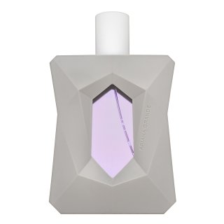 Ariana Grande God Is a Woman Eau de Parfum para mujer 100 ml