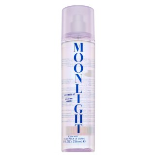 Ariana Grande Moonlight Spray corporal para mujer 236 ml