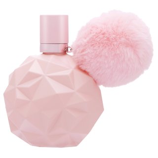 Ariana Grande Sweet Like Candy Eau de Parfum para mujer 100 ml