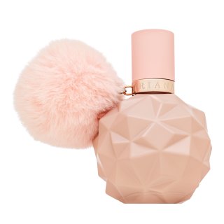 Ariana Grande Sweet Like Candy Eau de Parfum para mujer 30 ml