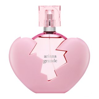 Ariana Grande Thank U Next Eau de Parfum para mujer 100 ml