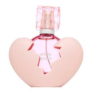 Ariana Grande Thank U Next Eau de Parfum para mujer 30 ml