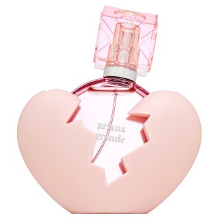 Ariana Grande Thank U Next Eau de Parfum para mujer 50 ml