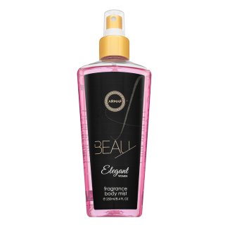 Armaf Beau Elegant Spray corporal para mujer 250 ml