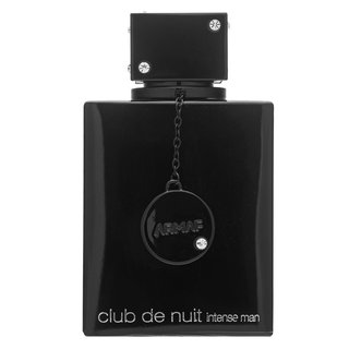 Armaf Club de Nuit Intense Man Eau de Toilette para hombre 105 ml