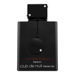 Armaf Club de Nuit Intense Man Limited Edition Perfume para hombre 105 ml