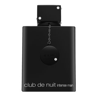 Armaf Club de Nuit Intense Man Perfume para hombre 150 ml