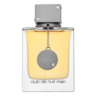 Armaf Club de Nuit Man Eau de Toilette para hombre 105 ml