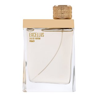 Armaf Excellus Eau de Parfum para mujer 100 ml