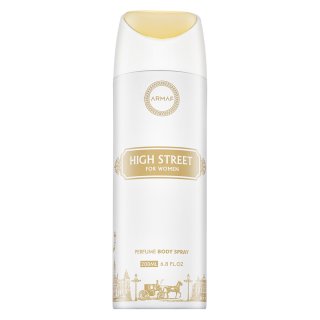 Armaf High Street Deospray para mujer 200 ml