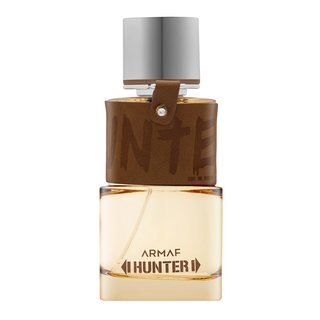 Armaf Hunter Eau de Parfum para hombre 100 ml