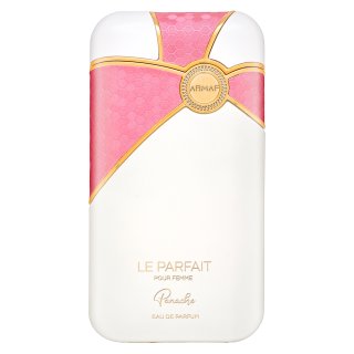 Armaf Le Parfait Femme Panache Eau de Parfum para mujer 200 ml