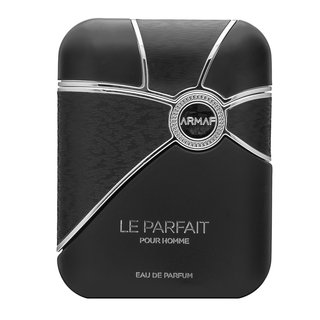 Armaf Le Parfait Homme Eau de Parfum para hombre 100 ml