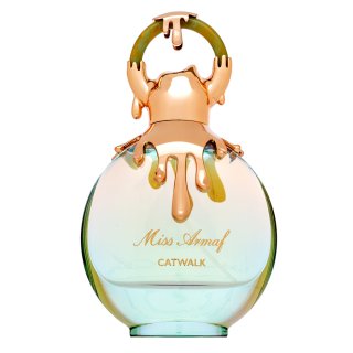 Armaf Miss Catwalk Eau de Parfum para mujer 100 ml