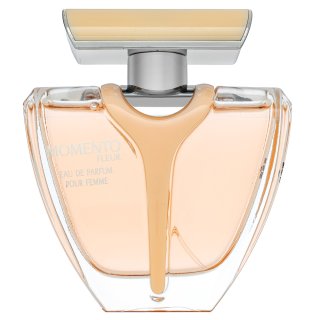 Armaf Momento Fleur Eau de Parfum para mujer 100 ml