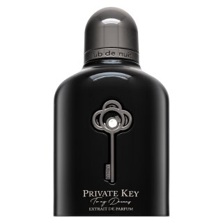 Armaf Private Key To My Dreams Perfume unisex 100 ml