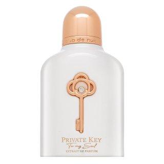 Armaf Private Key To My Soul Perfume unisex 100 ml