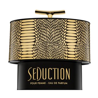 Armaf Seduction Pour Femme Eau de Parfum para mujer 100 ml