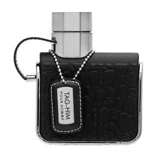 Armaf Tag Him Eau de Parfum para hombre 100 ml