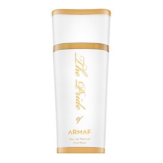 Armaf The Pride Of Armaf Rouge Eau de Parfum para mujer 100 ml