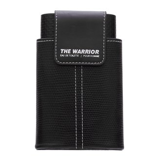 Armaf The Warrior Eau de Toilette para hombre 100 ml