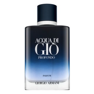 Armani (Giorgio Armani) Acqua di Gio Profondo Parfum Perfume para hombre 100 ml