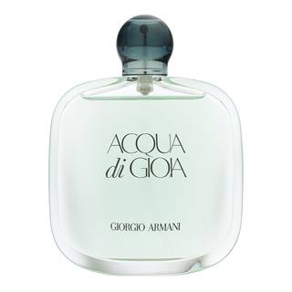 Armani (Giorgio Armani) Acqua di Gioia Eau de Parfum para mujer 100 ml