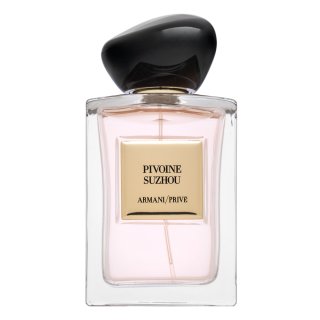 Armani (Giorgio Armani) Armani Privé Pivoine Suzhou Eau de Toilette para mujer 100 ml