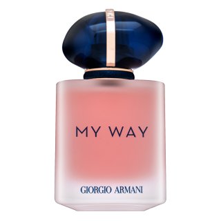 Armani (Giorgio Armani) My Way Floral Eau de Parfum para mujer 50 ml