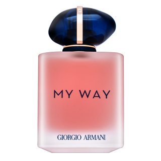 Armani (Giorgio Armani) My Way Floral Eau de Parfum para mujer 90 ml