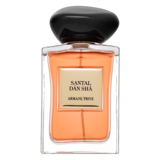 Armani (Giorgio Armani) Prive Santal Dan Sha Eau de Toilette unisex 100 ml