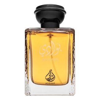 Asdaaf Bawadi Eau de Parfum para hombre 100 ml