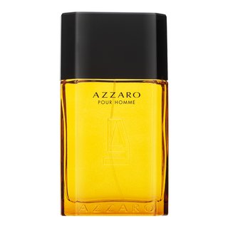 Azzaro Pour Homme Eau de Toilette para hombre 100 ml