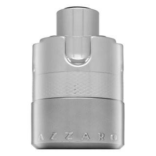 Azzaro Wanted Eau de Parfum para hombre 50 ml