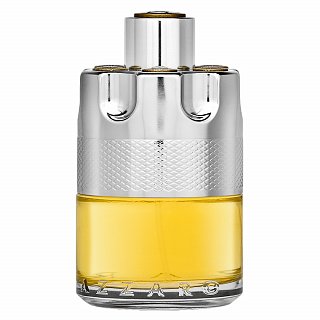 Azzaro Wanted Eau de Toilette para hombre 100 ml