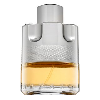 Azzaro Wanted Eau de Toilette para hombre 50 ml