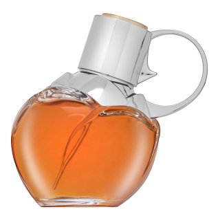 Azzaro Wanted Girl Eau de Parfum para mujer 30 ml