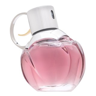 Azzaro Wanted Girl Tonic Eau de Toilette para mujer 50 ml