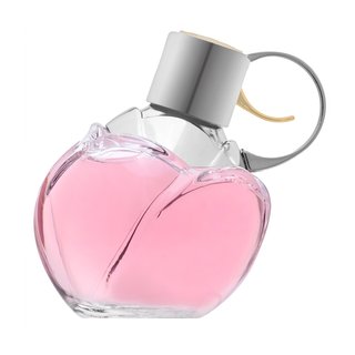 Azzaro Wanted Girl Tonic Eau de Toilette para mujer 80 ml